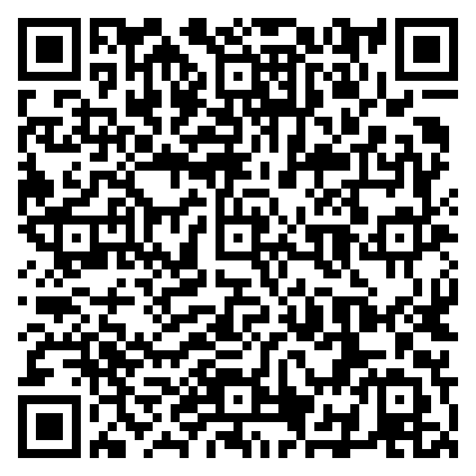 kod QR z danymi kontaktowymi 00036681800000