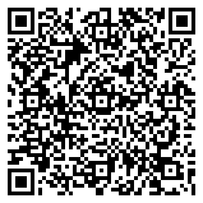 kod QR z danymi kontaktowymi 00038675500000