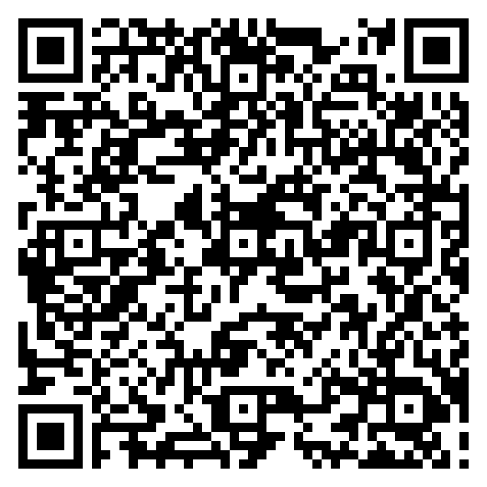 kod QR z danymi kontaktowymi 00034546600000