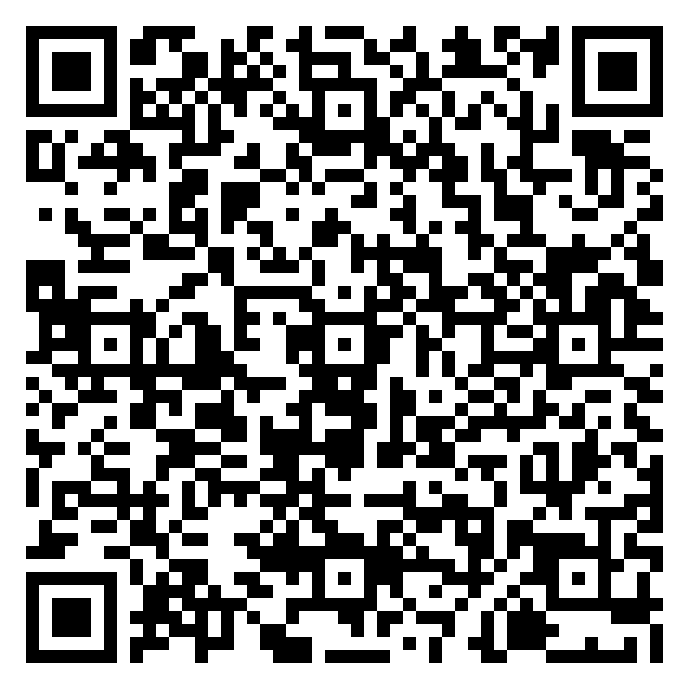 kod QR z danymi kontaktowymi 00101999300000