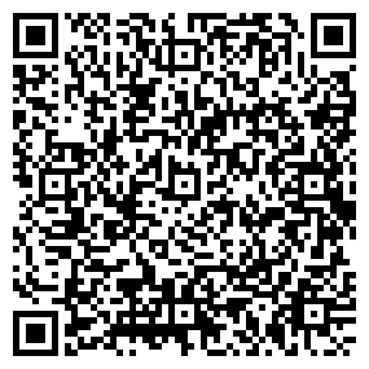 kod QR z danymi kontaktowymi 00035961700000