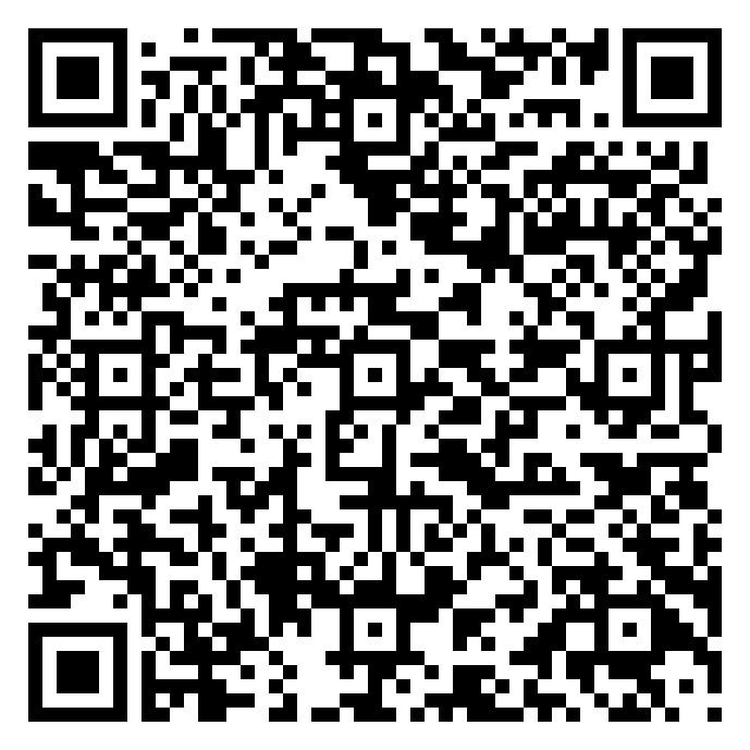 kod QR z danymi kontaktowymi 00037665600000
