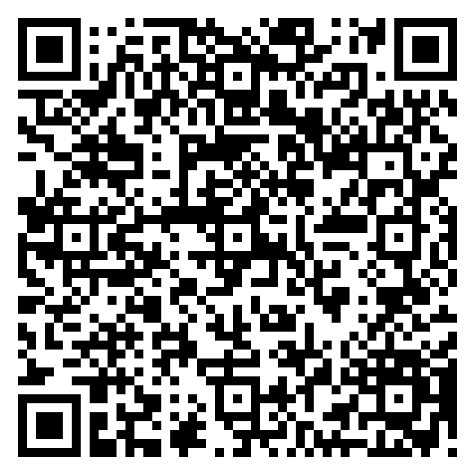 kod QR z danymi kontaktowymi 00038689600000