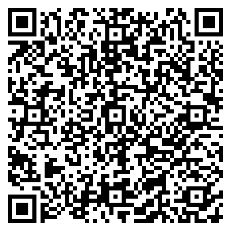 kod QR z danymi kontaktowymi 00033379900000
