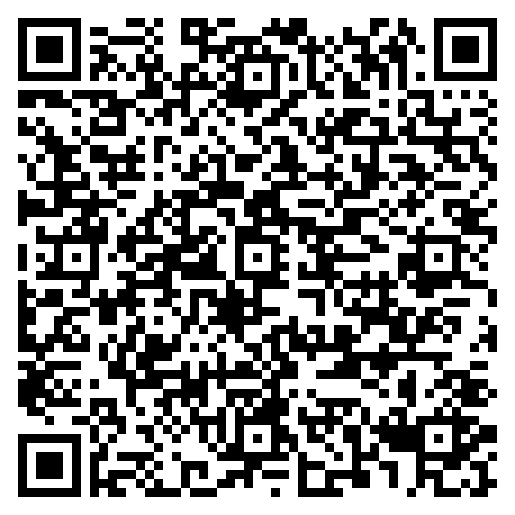 kod QR z danymi kontaktowymi 00035408600000