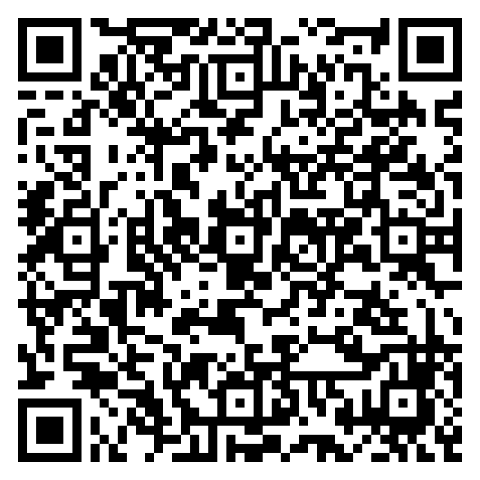 kod QR z danymi kontaktowymi 00036957300000