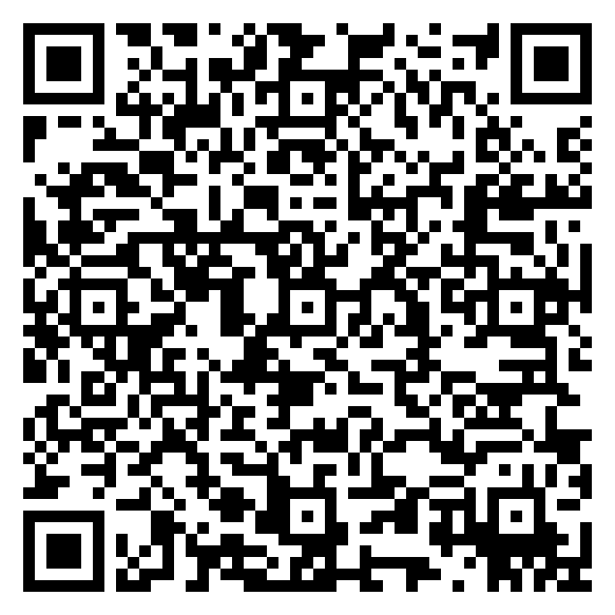 kod QR z danymi kontaktowymi 00037911700000