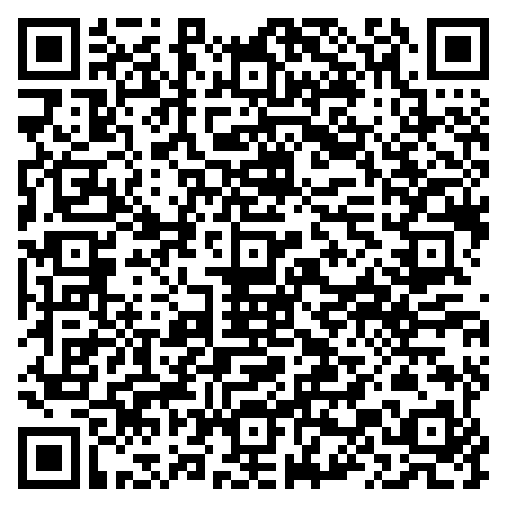 kod QR z danymi kontaktowymi 00035684300000