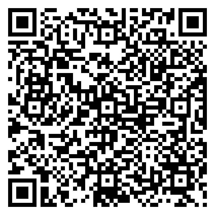 kod QR z danymi kontaktowymi 00037622500000