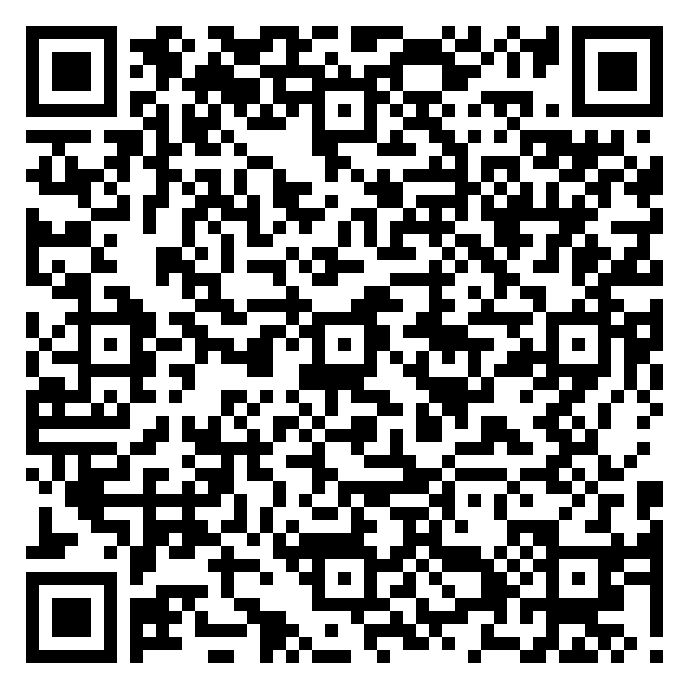 kod QR z danymi kontaktowymi 00034303600000