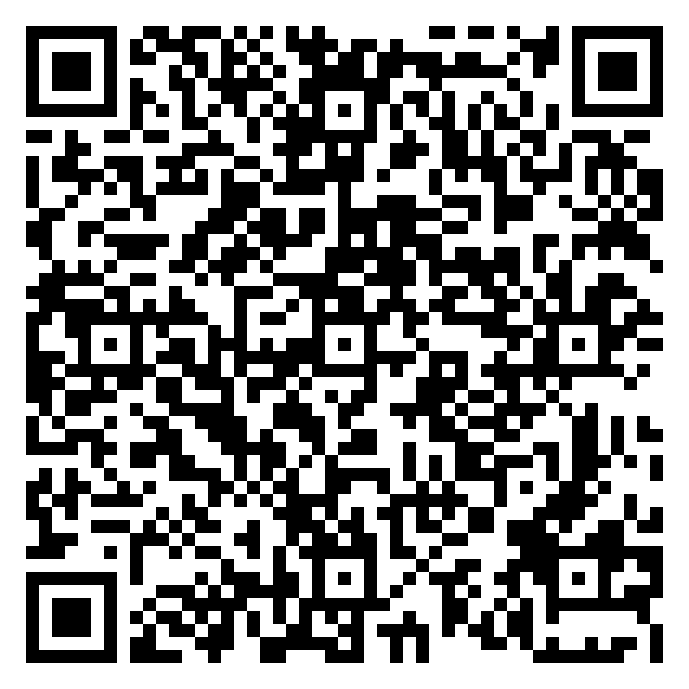kod QR z danymi kontaktowymi 00035191700000