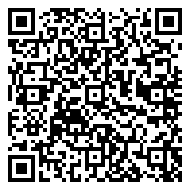 kod QR z danymi kontaktowymi 00037730200000