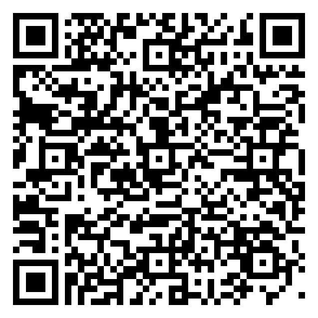 kod QR z danymi kontaktowymi 00036398400000