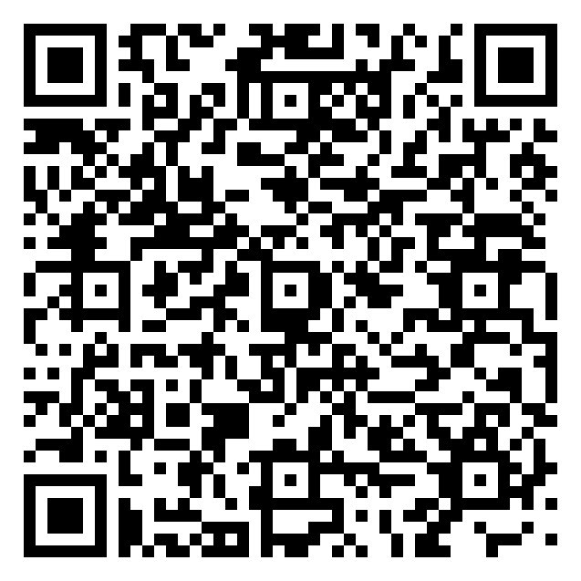 kod QR z danymi kontaktowymi 00038208800000