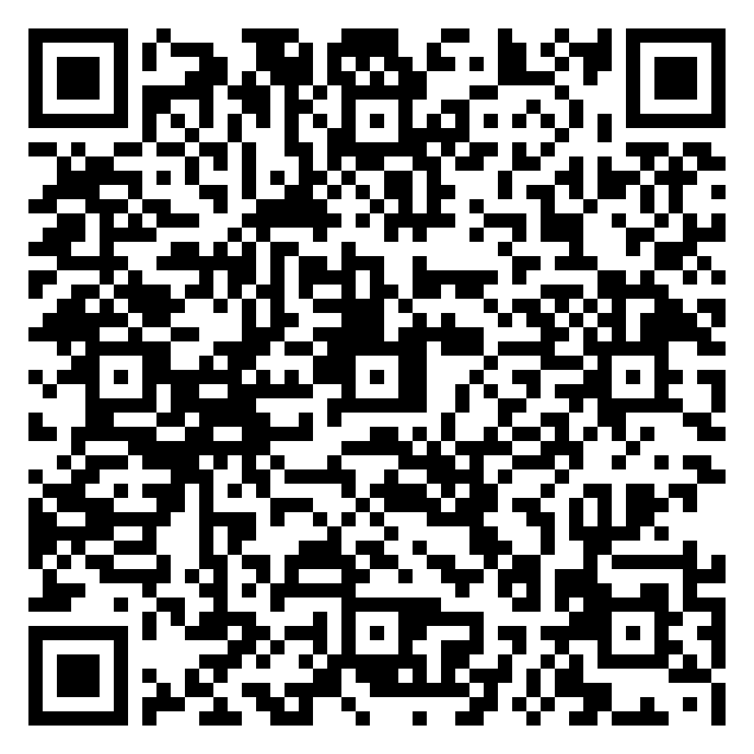 kod QR z danymi kontaktowymi 00036945500000