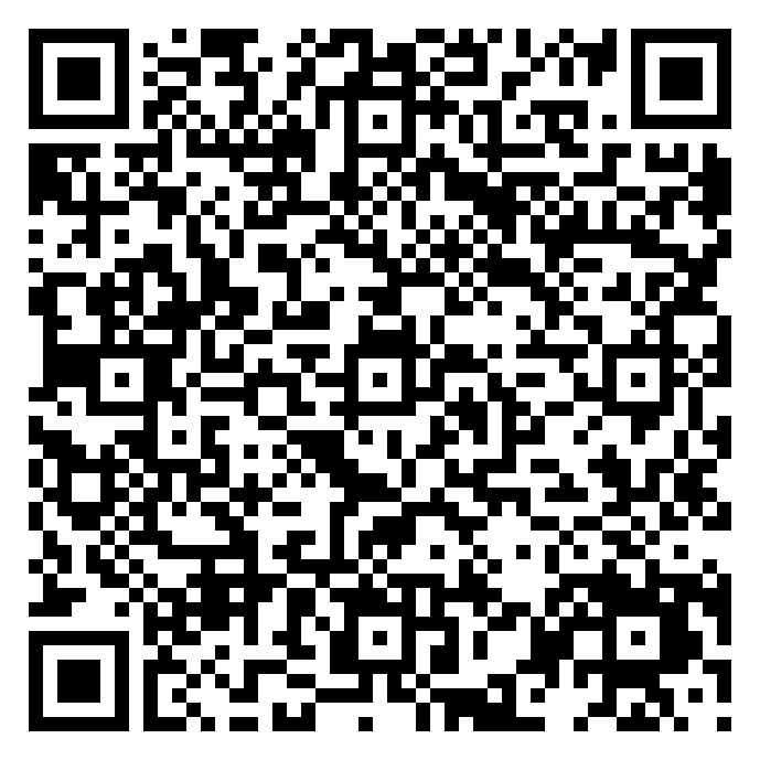kod QR z danymi kontaktowymi 00058505800000