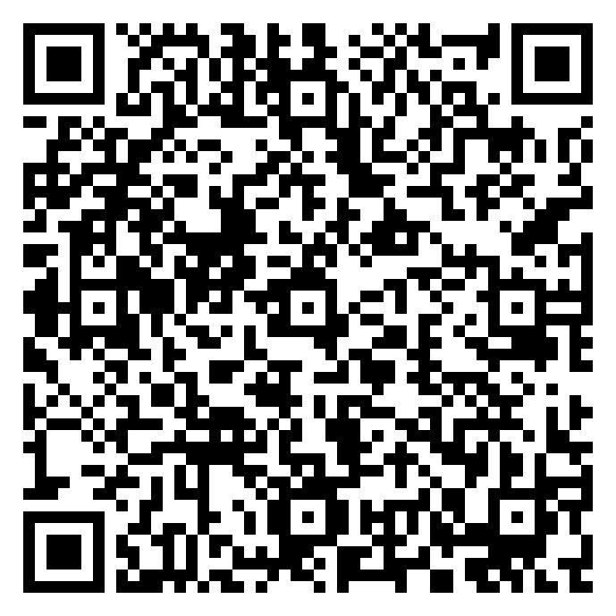 kod QR z danymi kontaktowymi 00035810900000