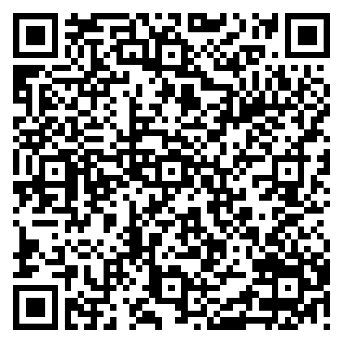 kod QR z danymi kontaktowymi 00035560200000