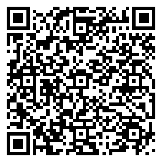 kod QR z danymi kontaktowymi 00038586200000