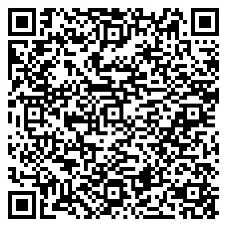 kod QR z danymi kontaktowymi 00034631300000