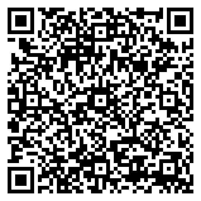 kod QR z danymi kontaktowymi 00039634000000