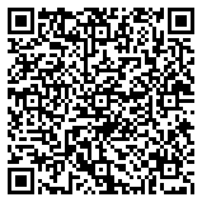 kod QR z danymi kontaktowymi 00059175100000