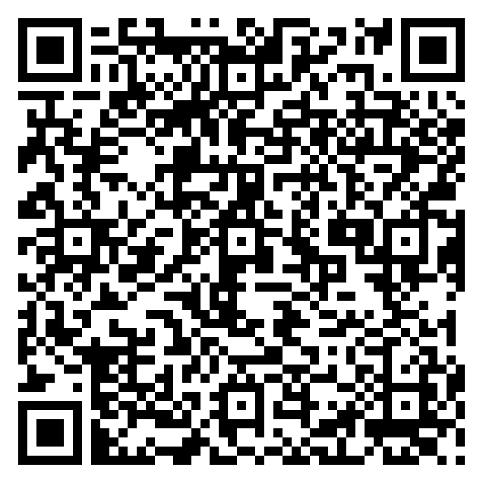 kod QR z danymi kontaktowymi 00037313200000