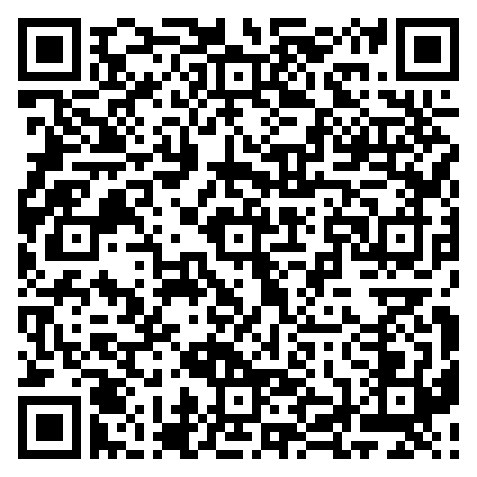 kod QR z danymi kontaktowymi 00037478100000