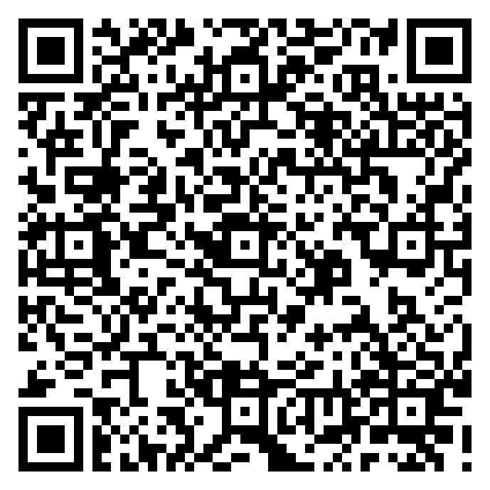 kod QR z danymi kontaktowymi 00039109300000