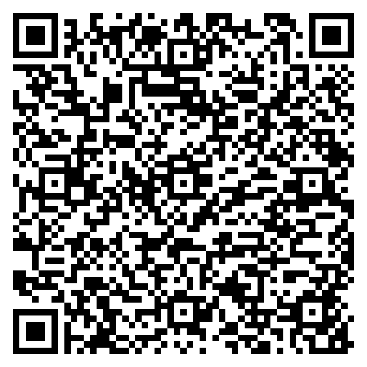 kod QR z danymi kontaktowymi 00099143300000