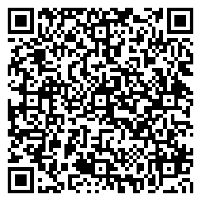 kod QR z danymi kontaktowymi 00035995900000