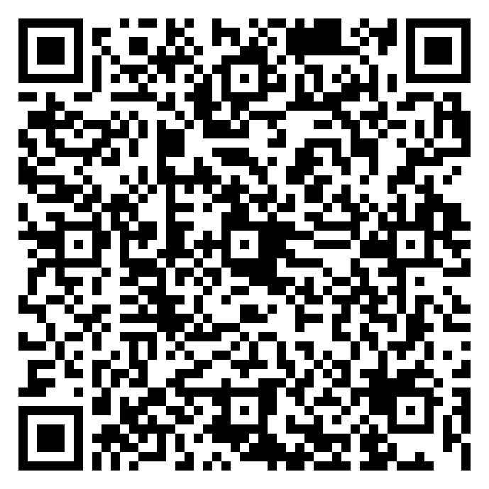 kod QR z danymi kontaktowymi 00038951200000