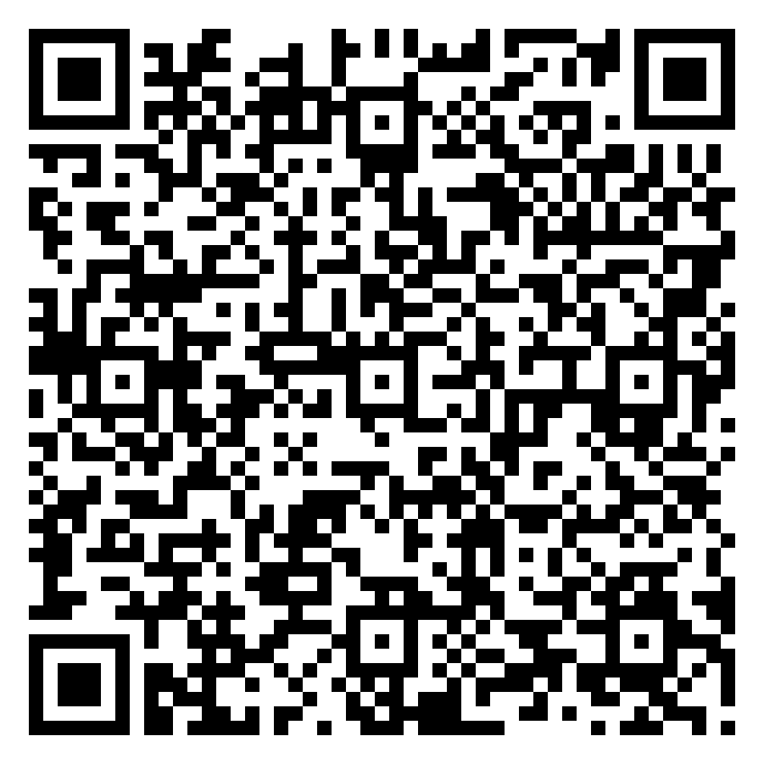 kod QR z danymi kontaktowymi 00038896100000