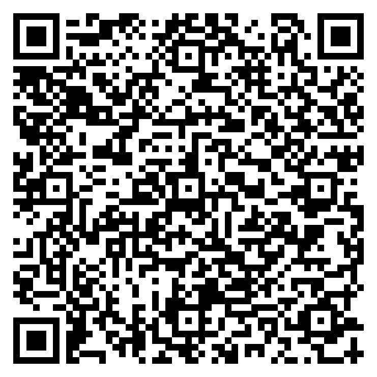 kod QR z danymi kontaktowymi 00103138500000