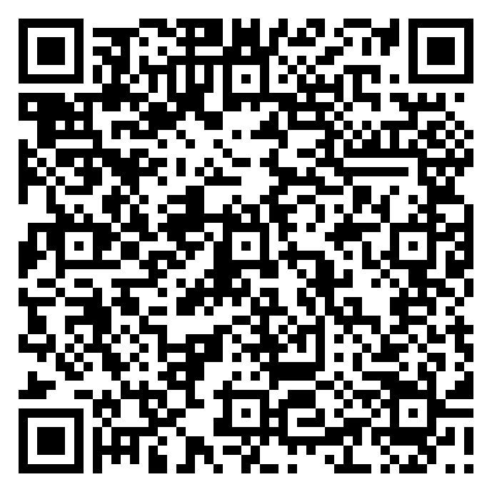 kod QR z danymi kontaktowymi 00036151900000