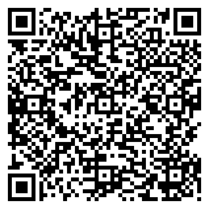 kod QR z danymi kontaktowymi 00036781200000