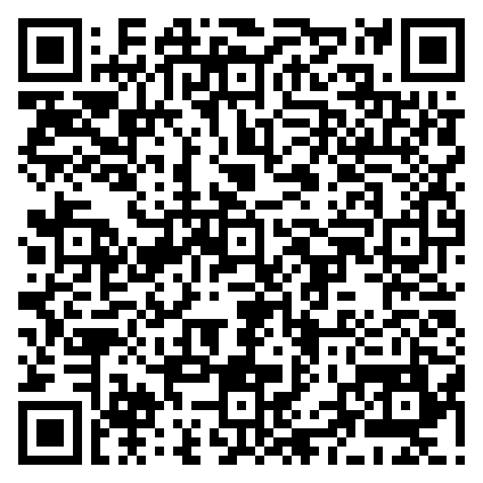 kod QR z danymi kontaktowymi 00128686600000