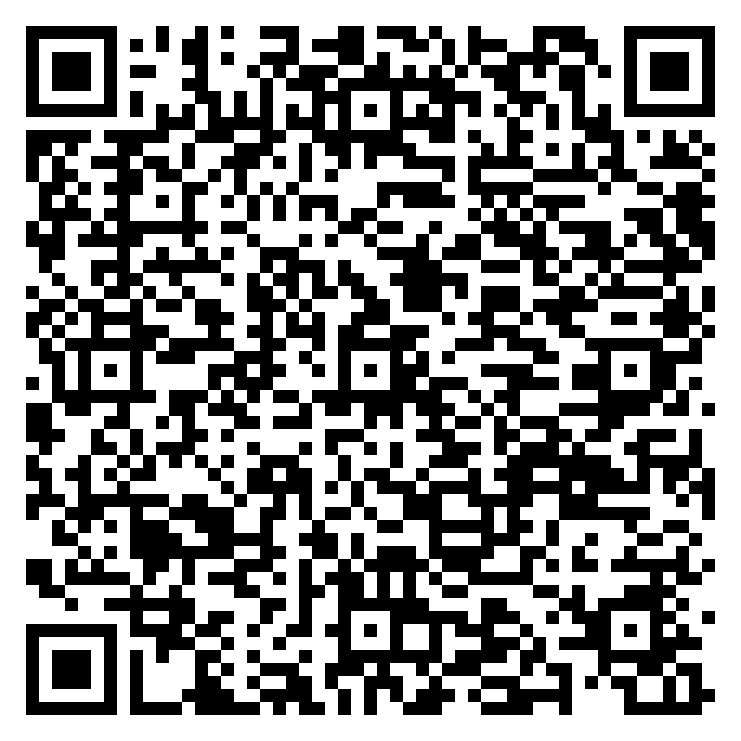 kod QR z danymi kontaktowymi 00033632600000