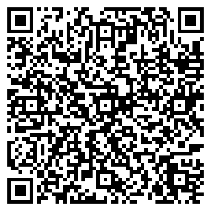 kod QR z danymi kontaktowymi 00039613300000