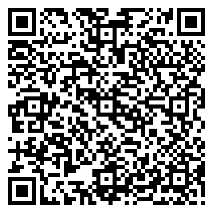 kod QR z danymi kontaktowymi 00036843800000
