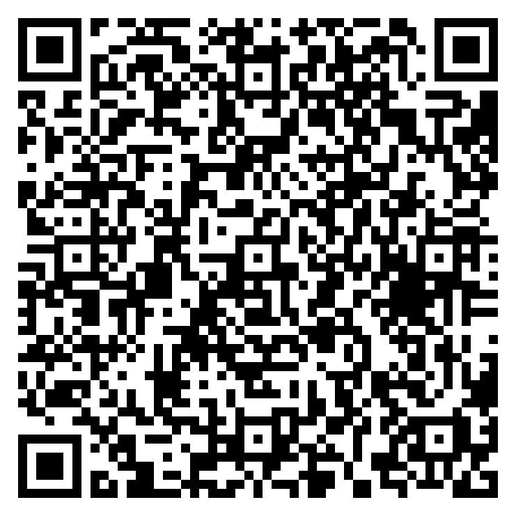 Gminna  Samopomoc Chłopska W Żarach kod QR z danymi kontaktowymi kod QR z danymi kontaktowymi 00039873500000