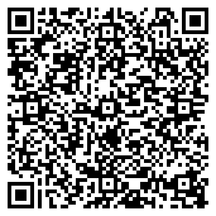 kod QR z danymi kontaktowymi 00038770800000