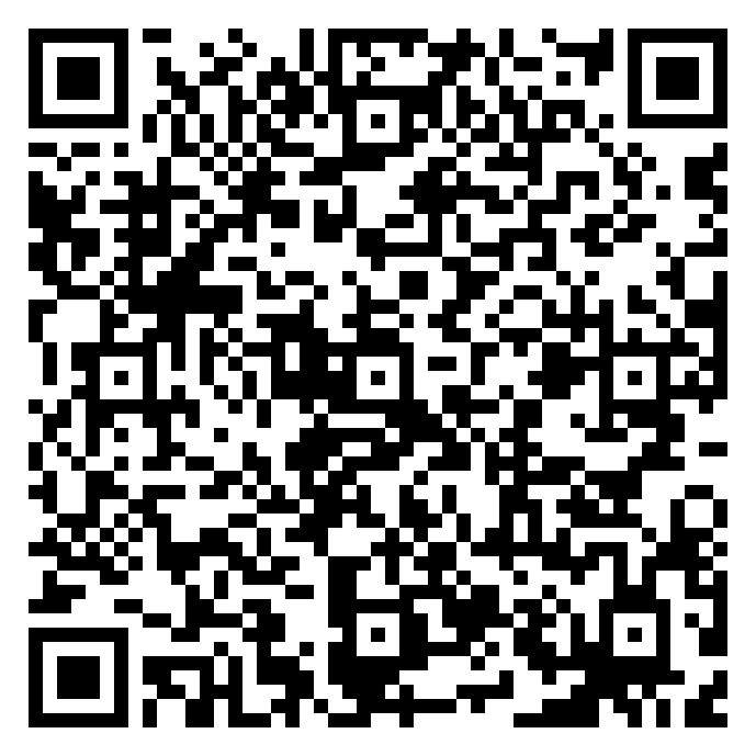 kod QR z danymi kontaktowymi 00035441300000