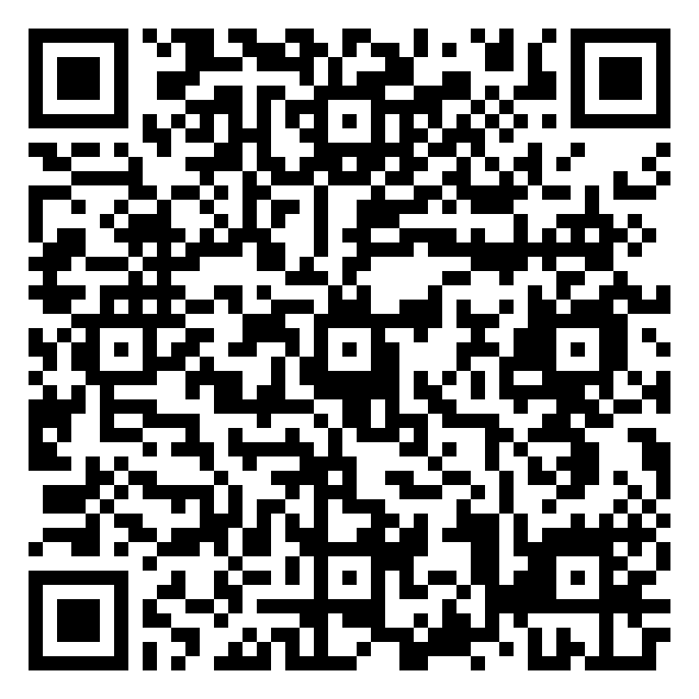 kod QR z danymi kontaktowymi 00036376000000