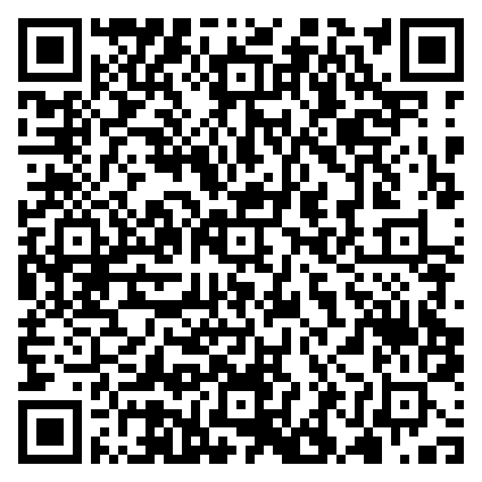 kod QR z danymi kontaktowymi 00037083700000