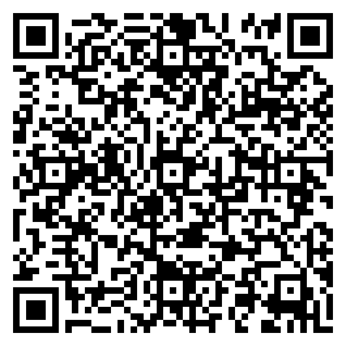 kod QR z danymi kontaktowymi 00035125400000