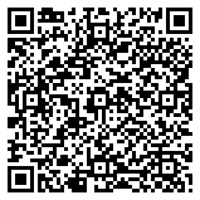 kod QR z danymi kontaktowymi 00034213700000