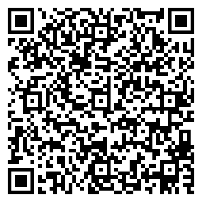 kod QR z danymi kontaktowymi 00035225900000