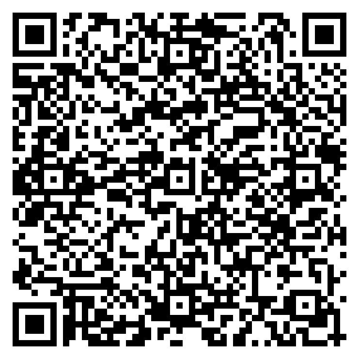 kod QR z danymi kontaktowymi 00091687400000