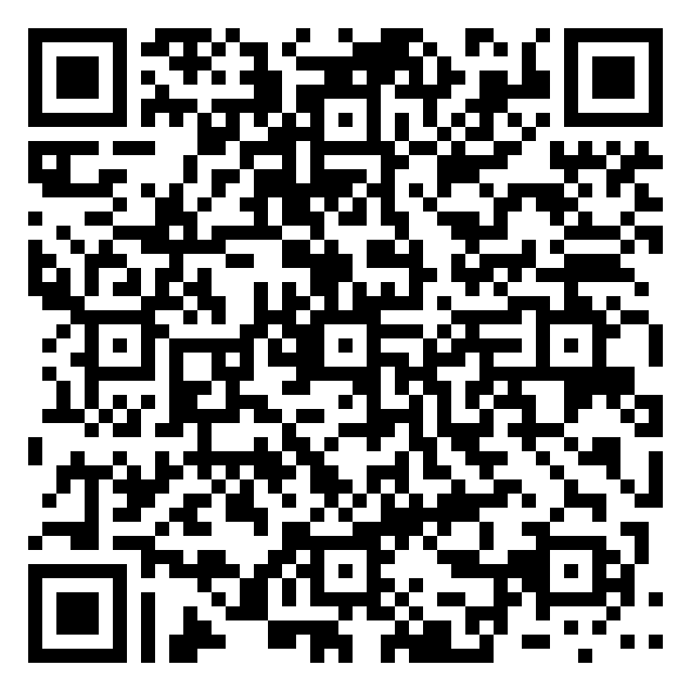 kod QR z danymi kontaktowymi 24343927100000